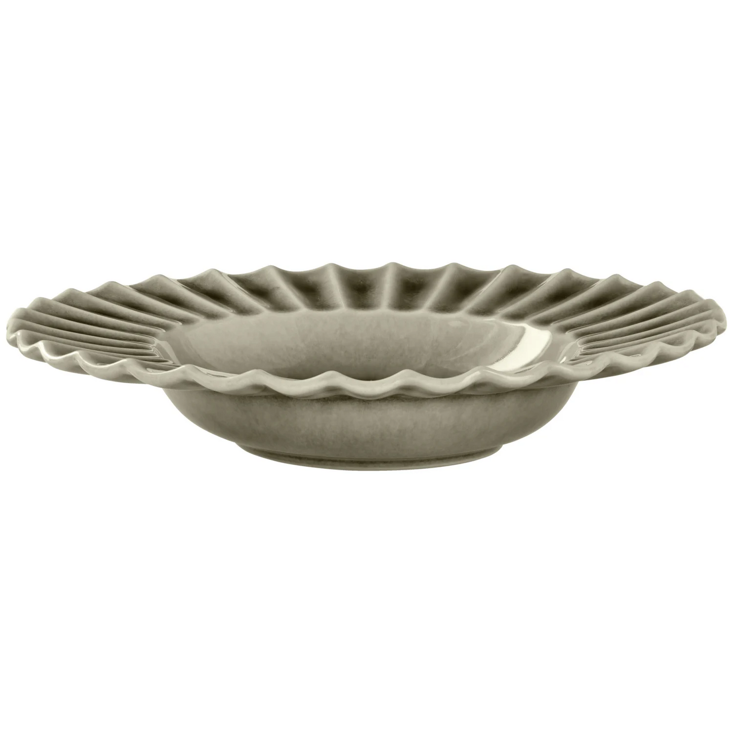 Fiore Pastatallrik