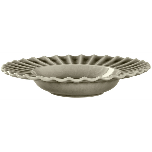 Fiore Pastatallrik