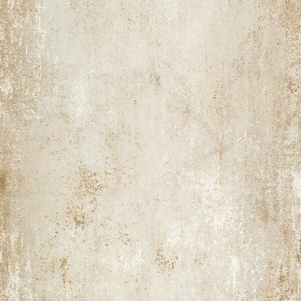 Marmor Matsalsbord